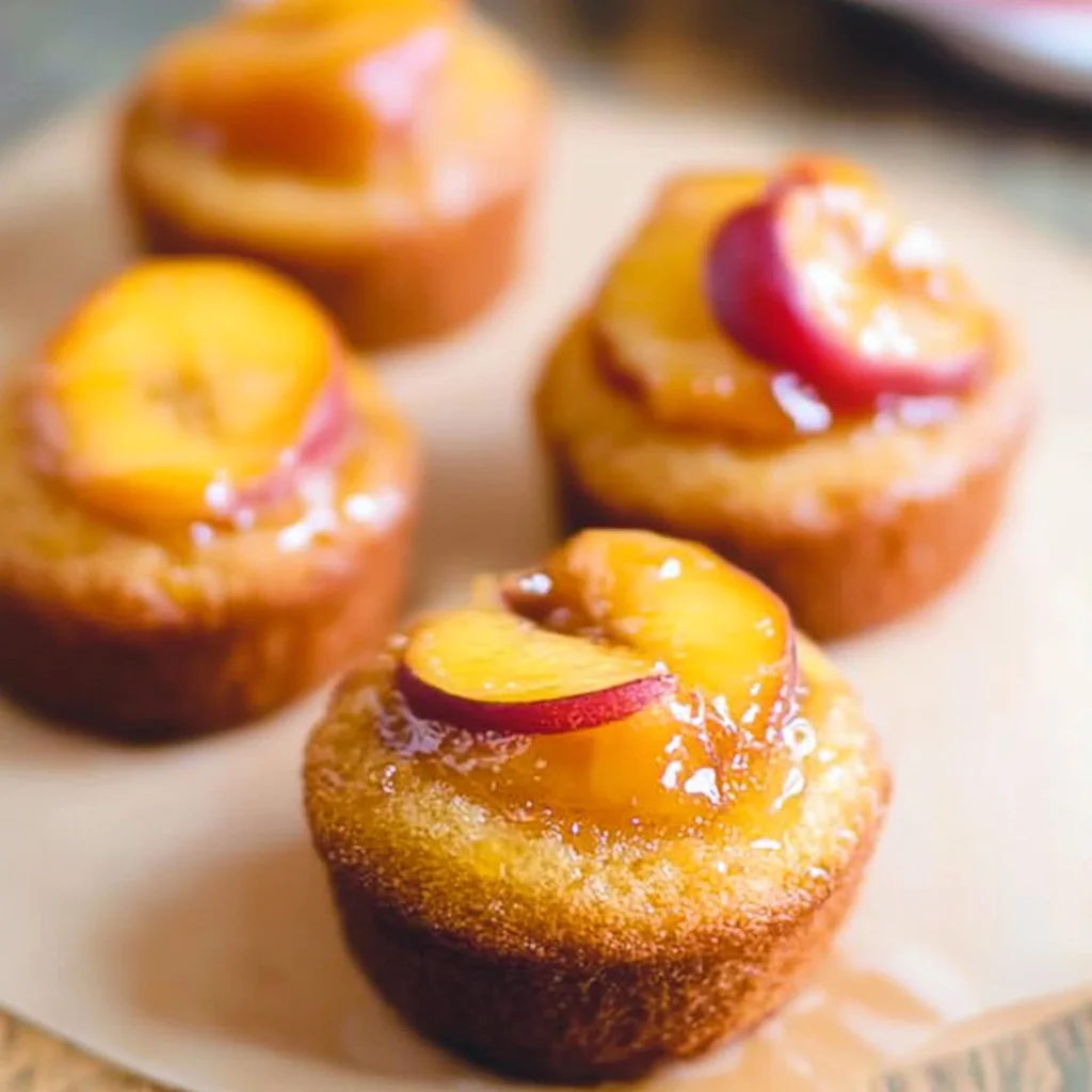 Peach