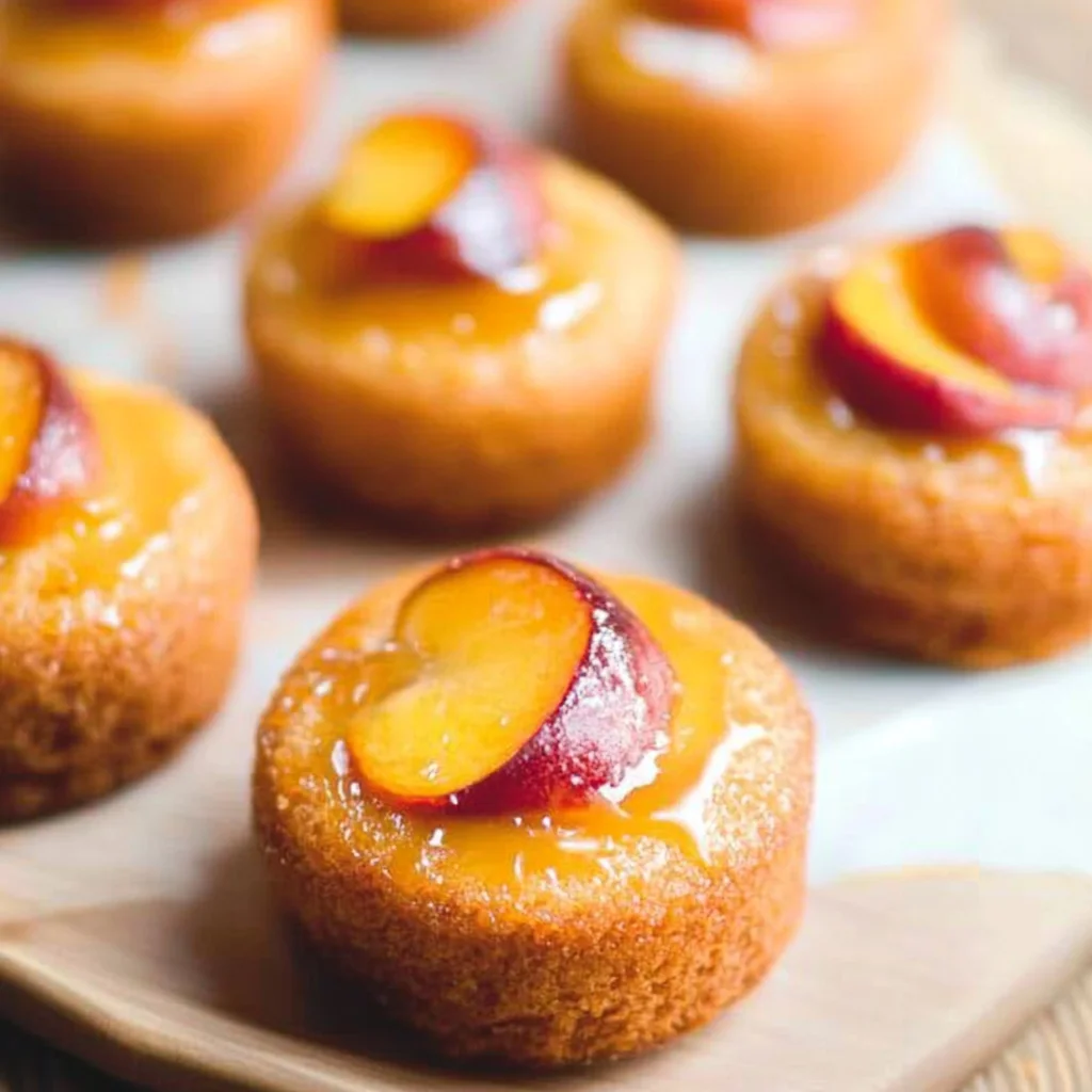 Peach