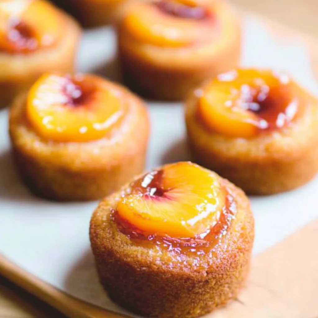 Peach