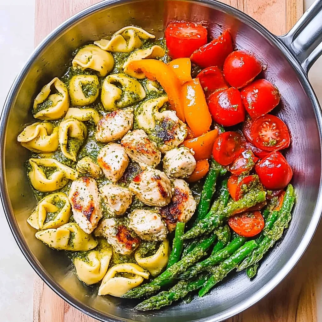 Pesto
