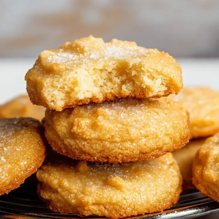 Secret On How To Make The Best Keto Cream Cheese Cookies
