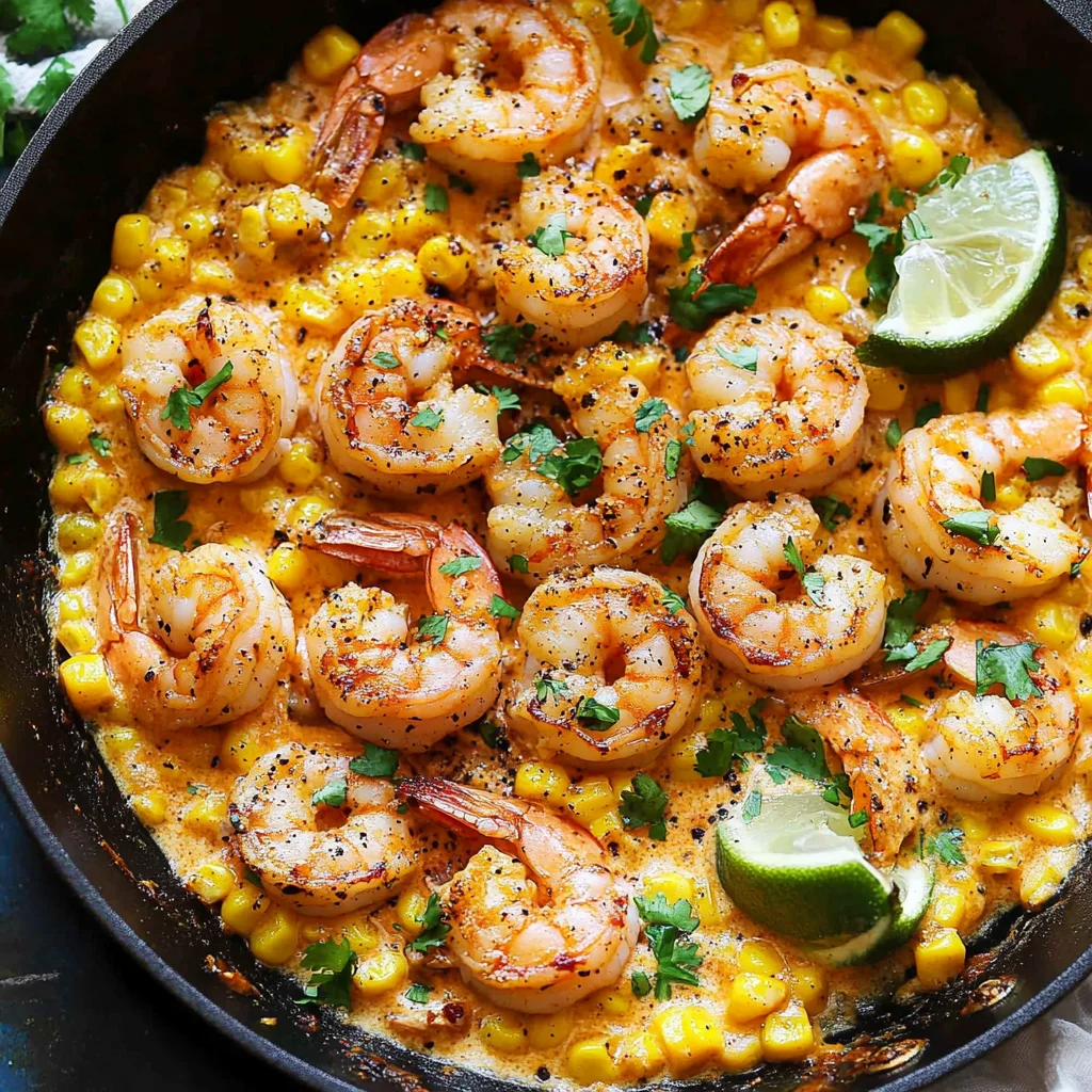 Shrimp
