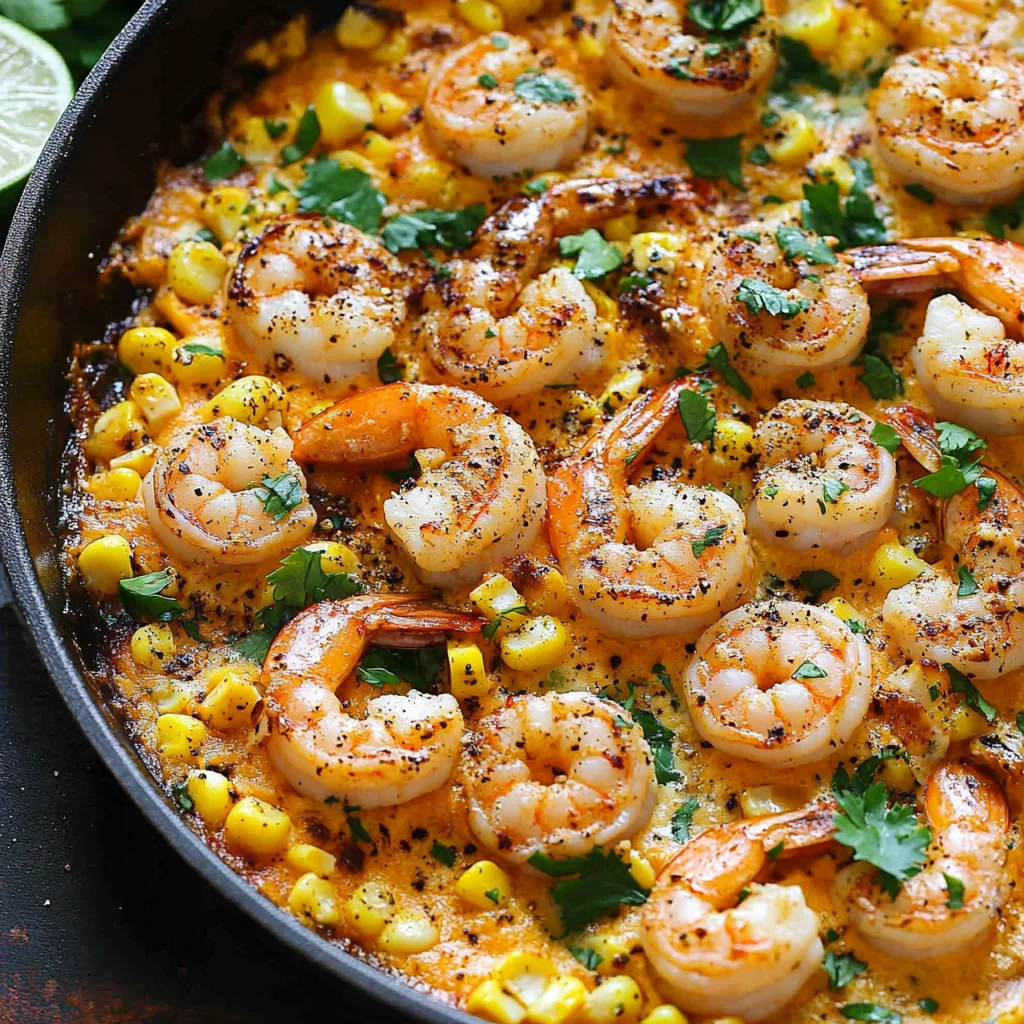 Shrimp