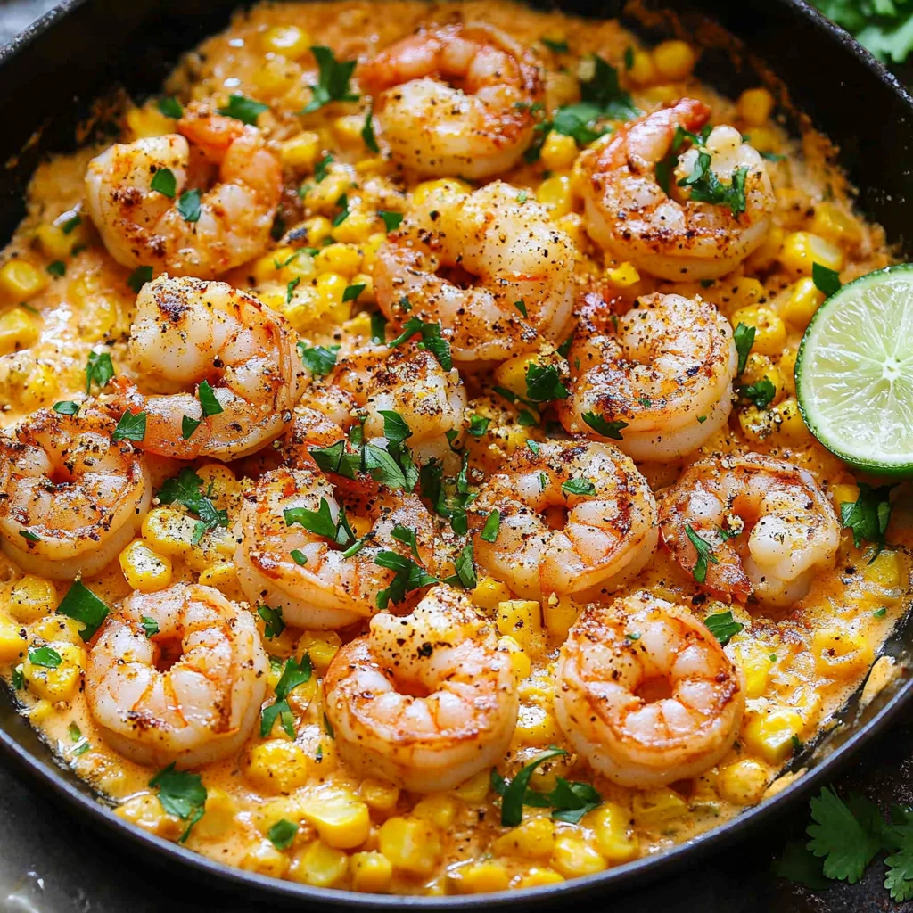 Shrimp
