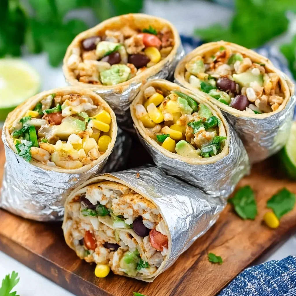 Vegan