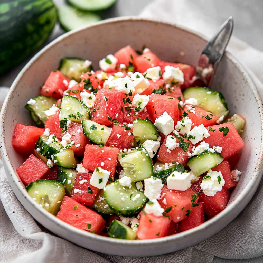 Watermelon