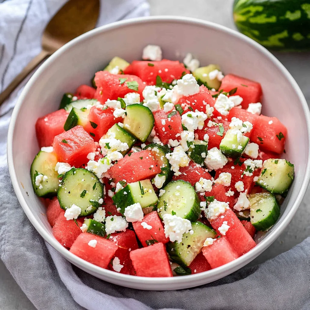Watermelon