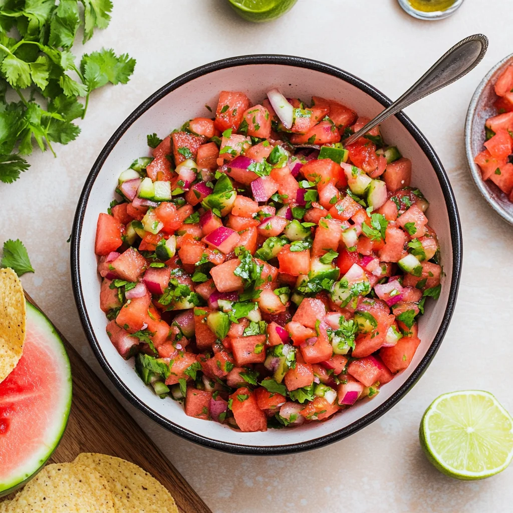 Watermelon