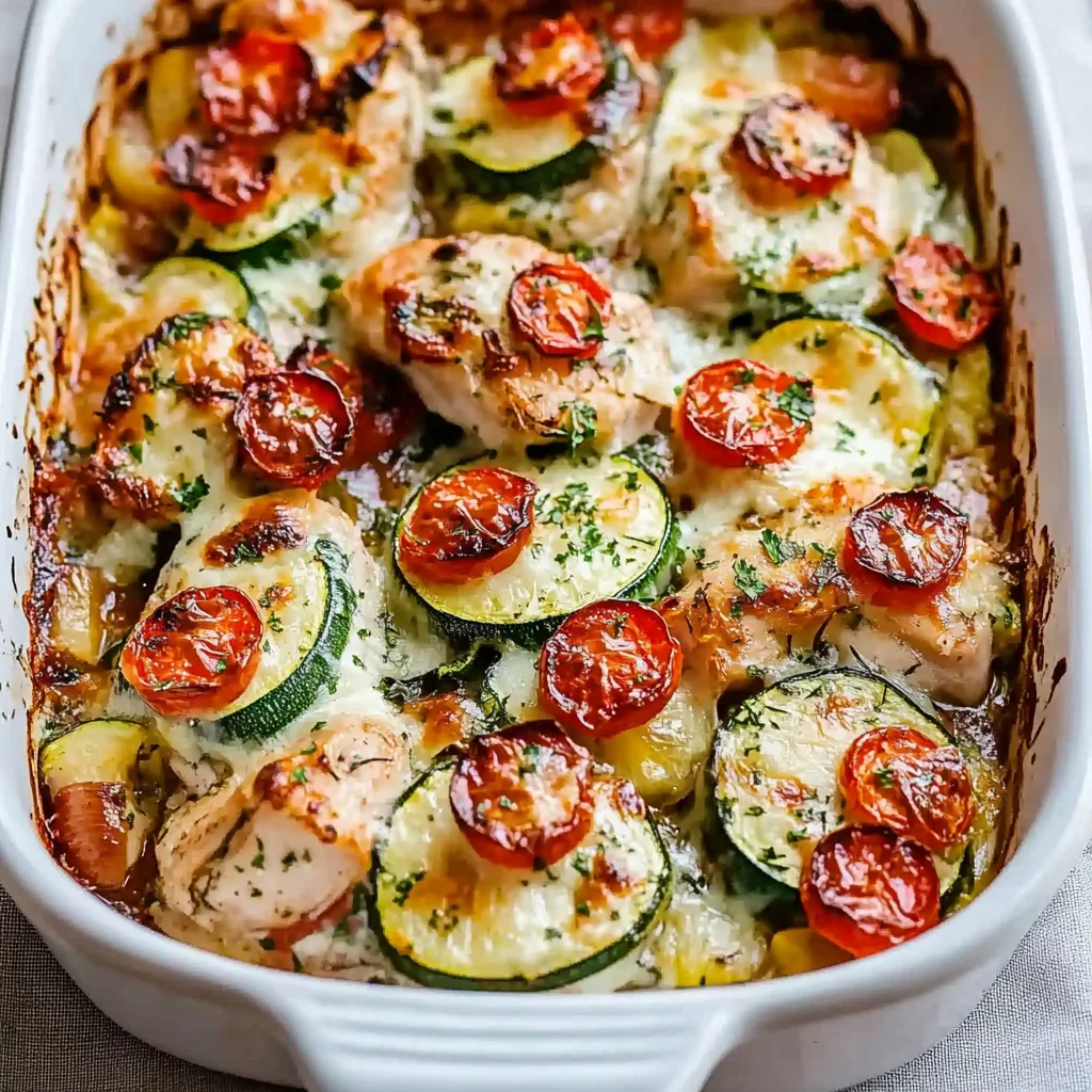 Mediterranean