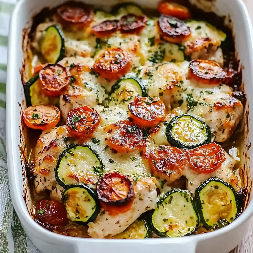 Mediterranean
