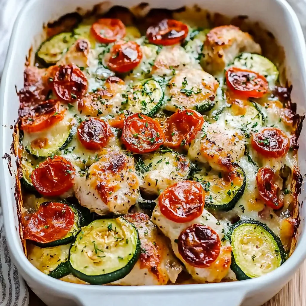 Mediterranean