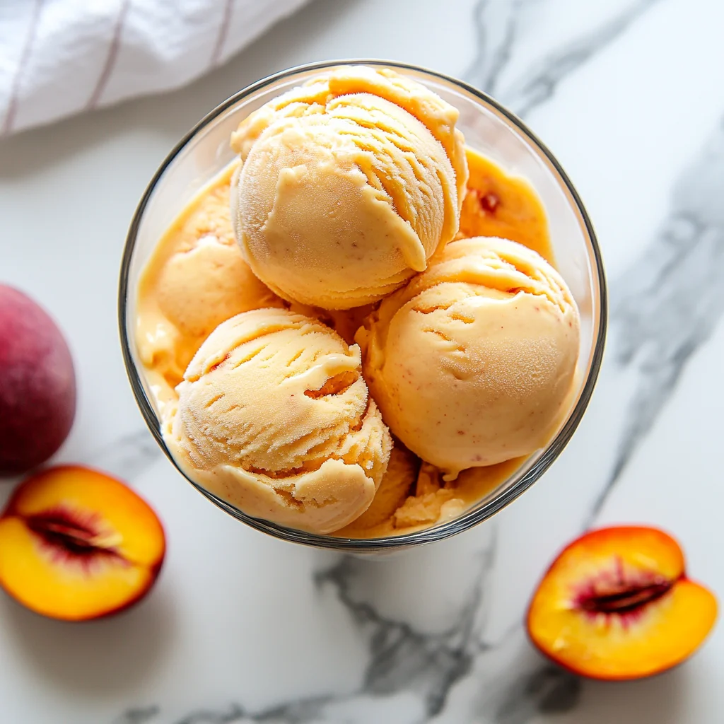Peach
