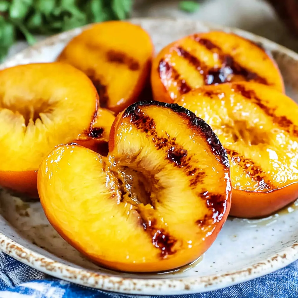 Peach