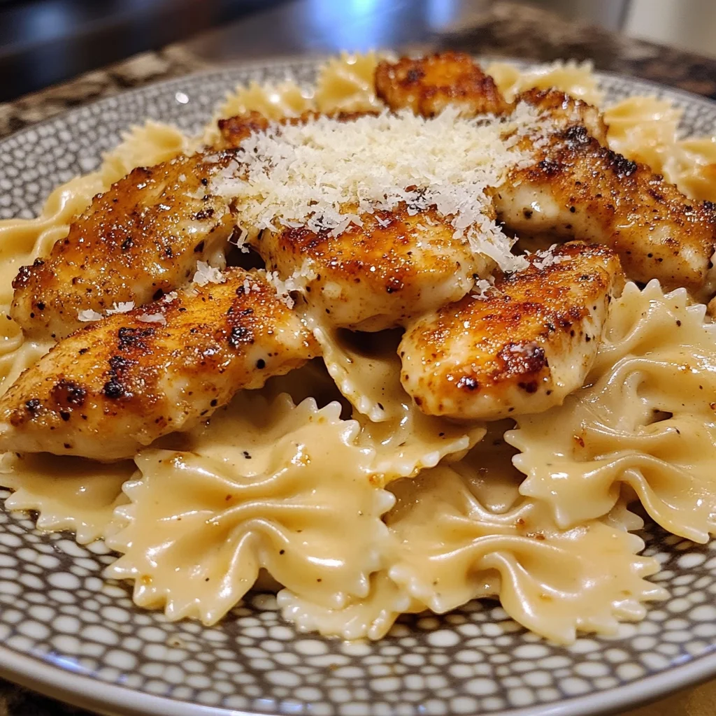 Cajun