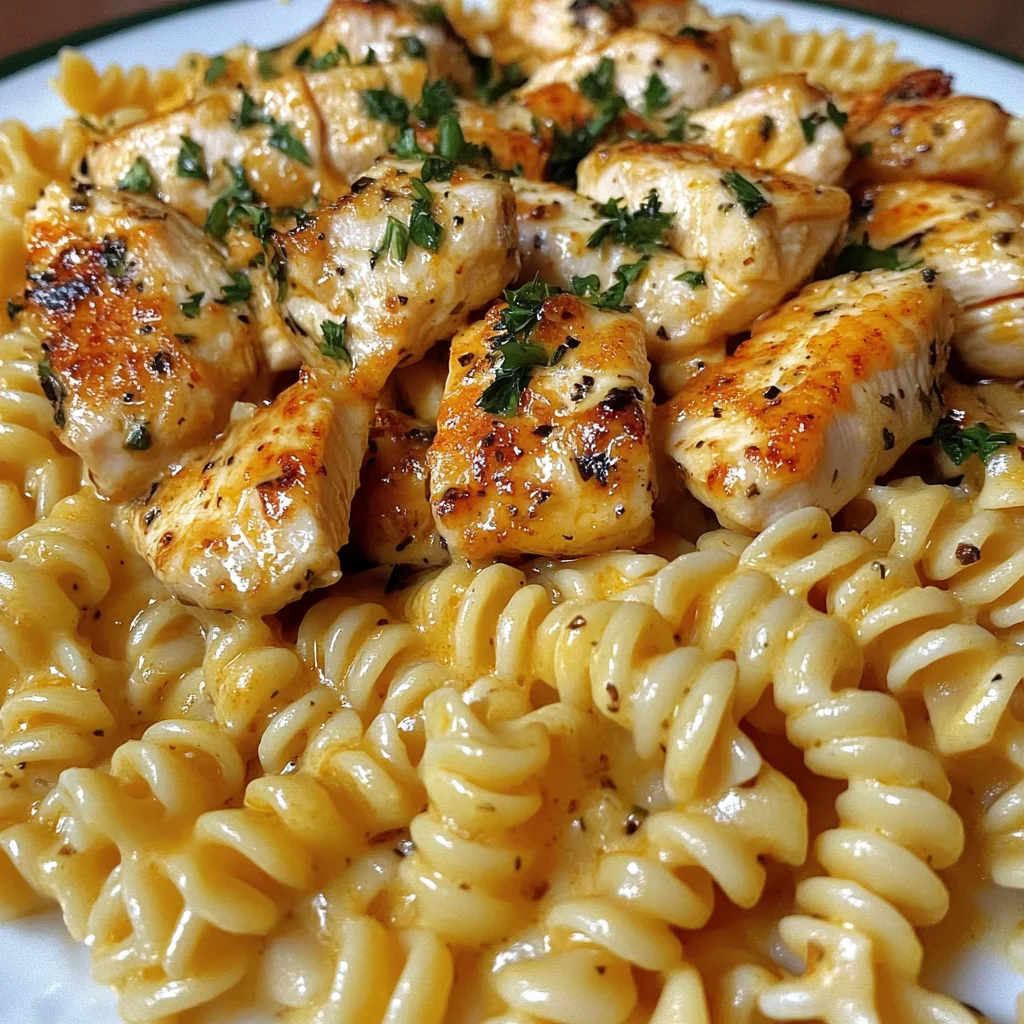 Cajun