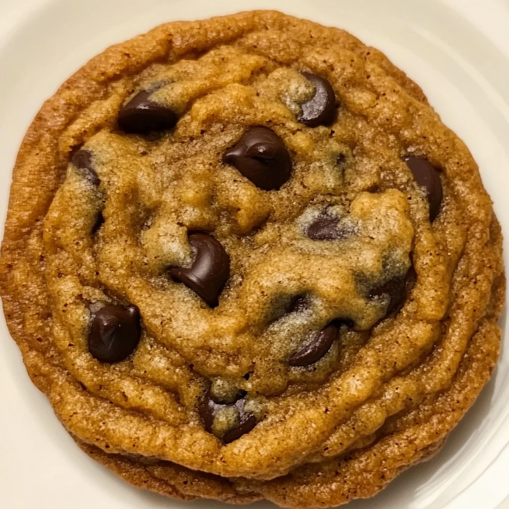 Chewy