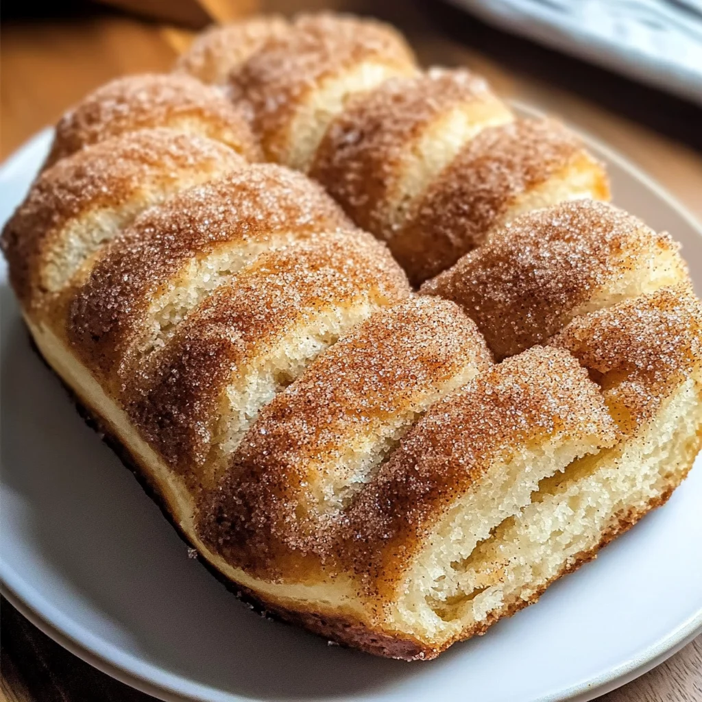 Cinnamon