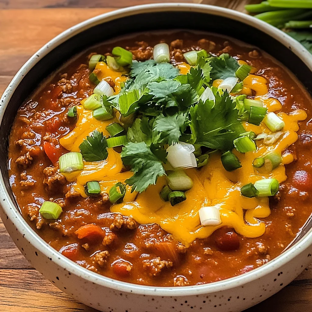 Crockpot