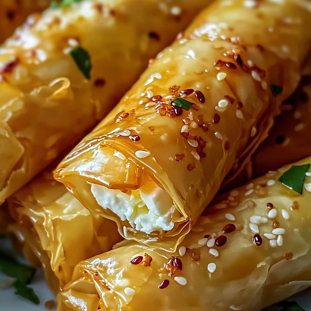 Feta