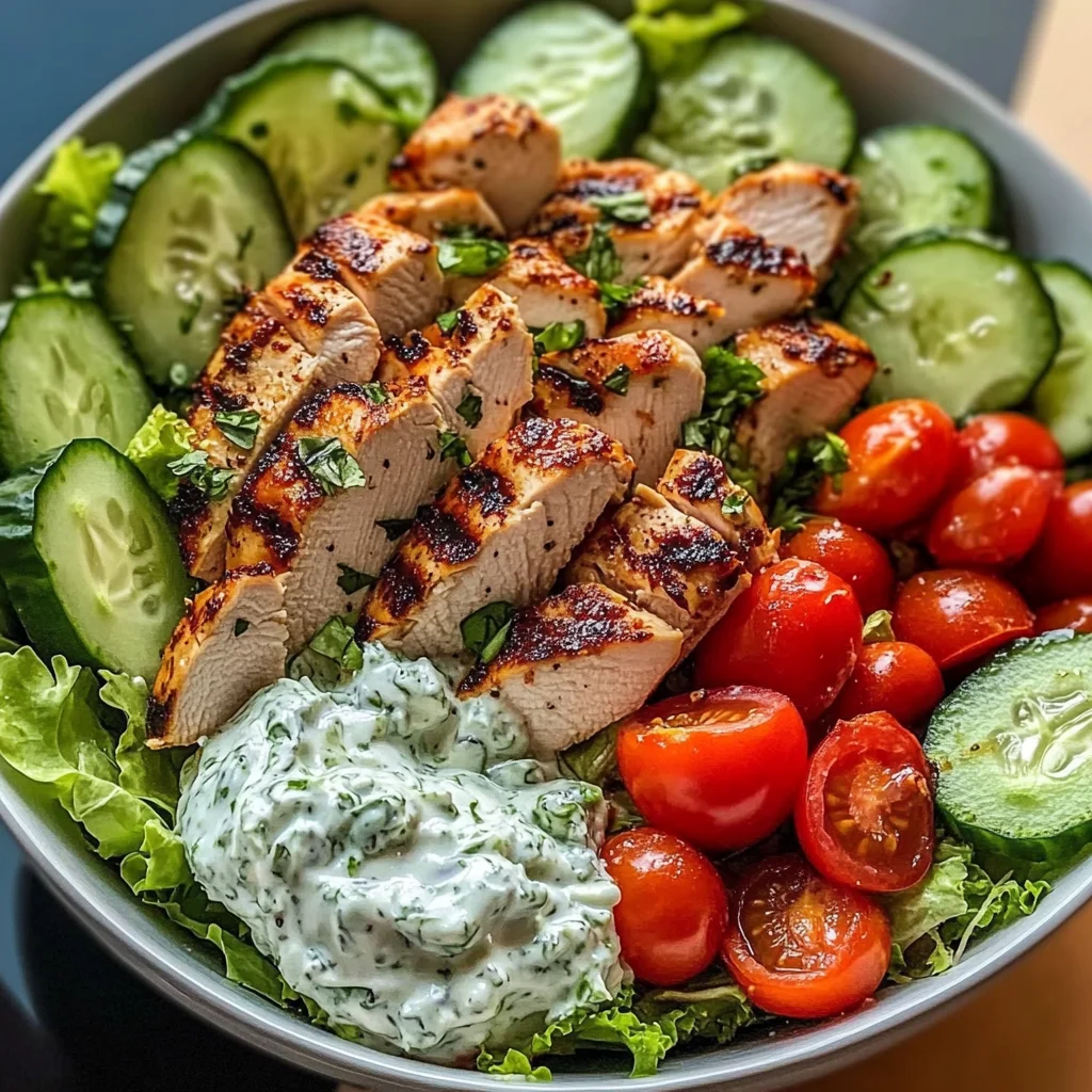 Greek
