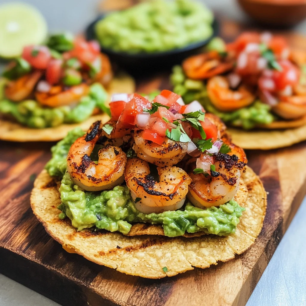 Grilled