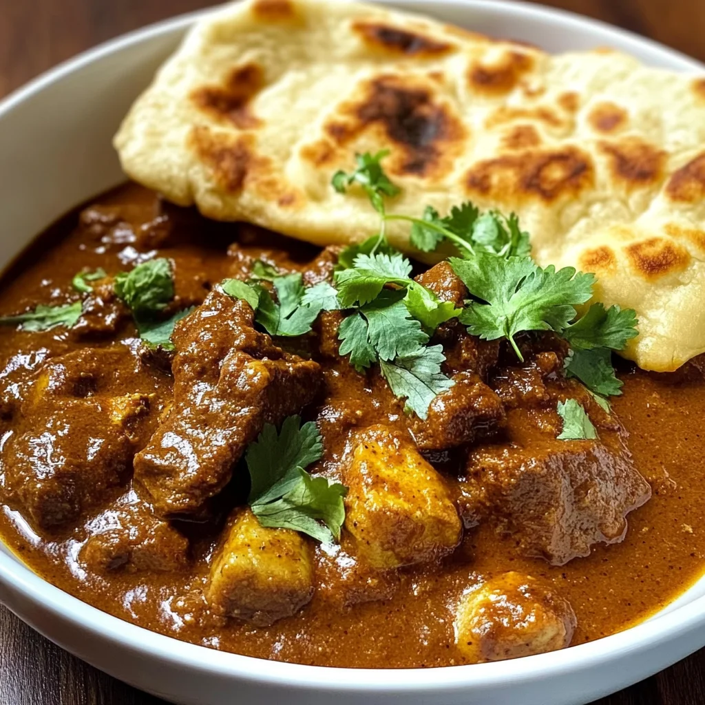 Indian-Style