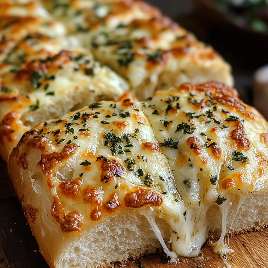 Italian