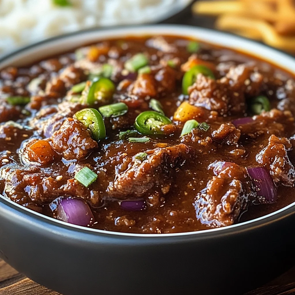 Korean