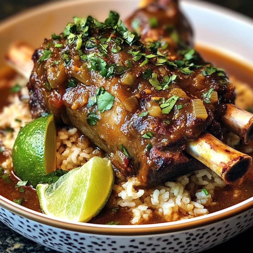 Lemongrass-Ginger