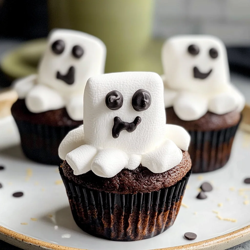 Marshmallow