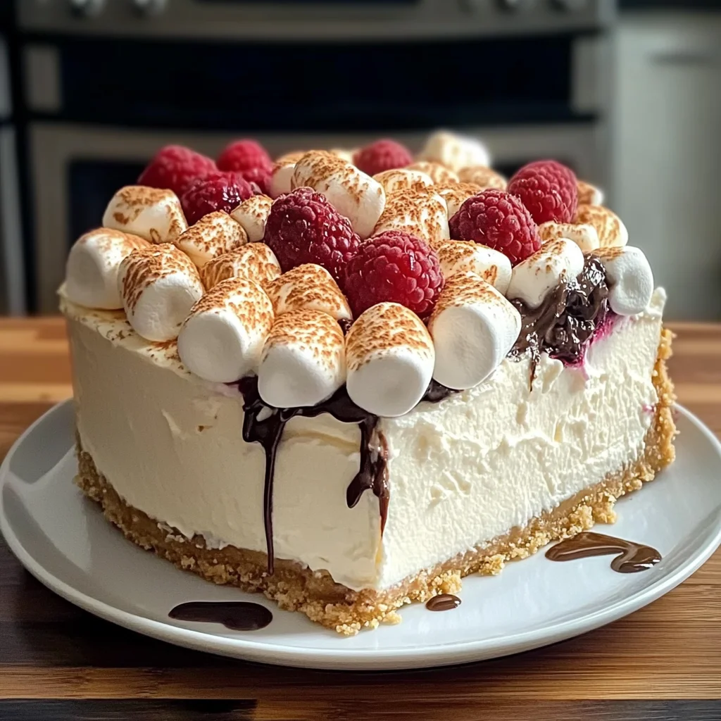 Marshmallow