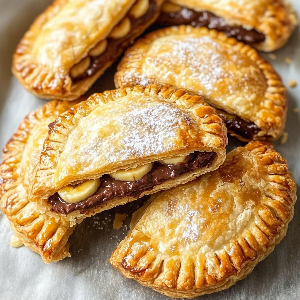 Nutella