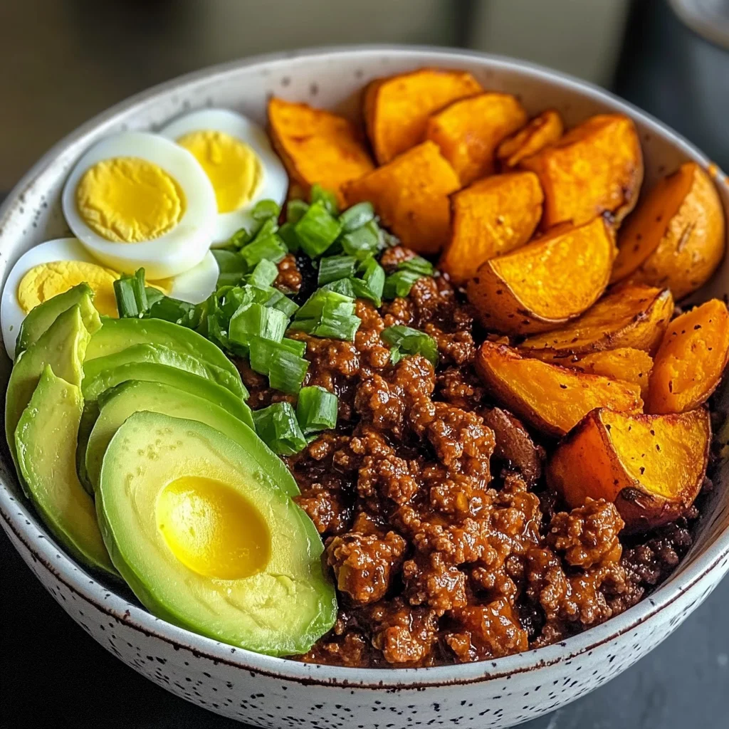 Protein