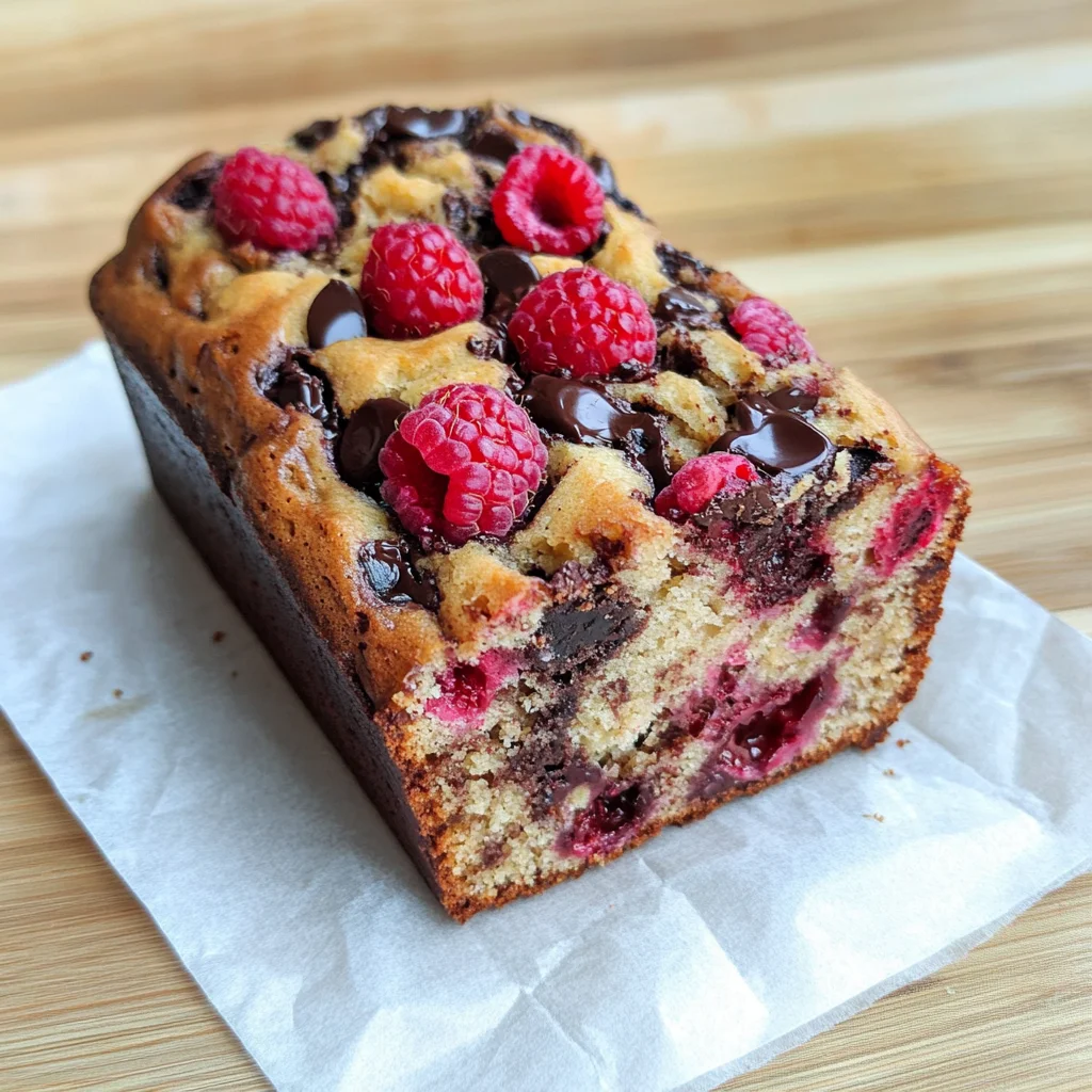Raspberry