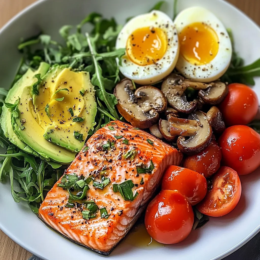 Salmon