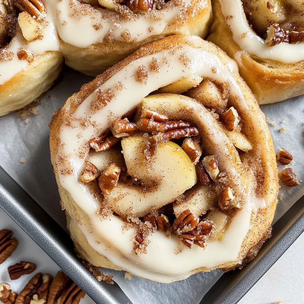 Soft-Baked