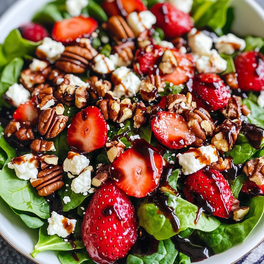 Spinach