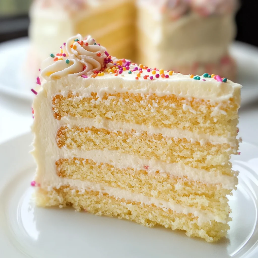 Vanilla