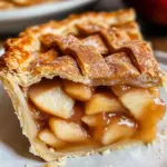 Best Recipe for Apple Pie