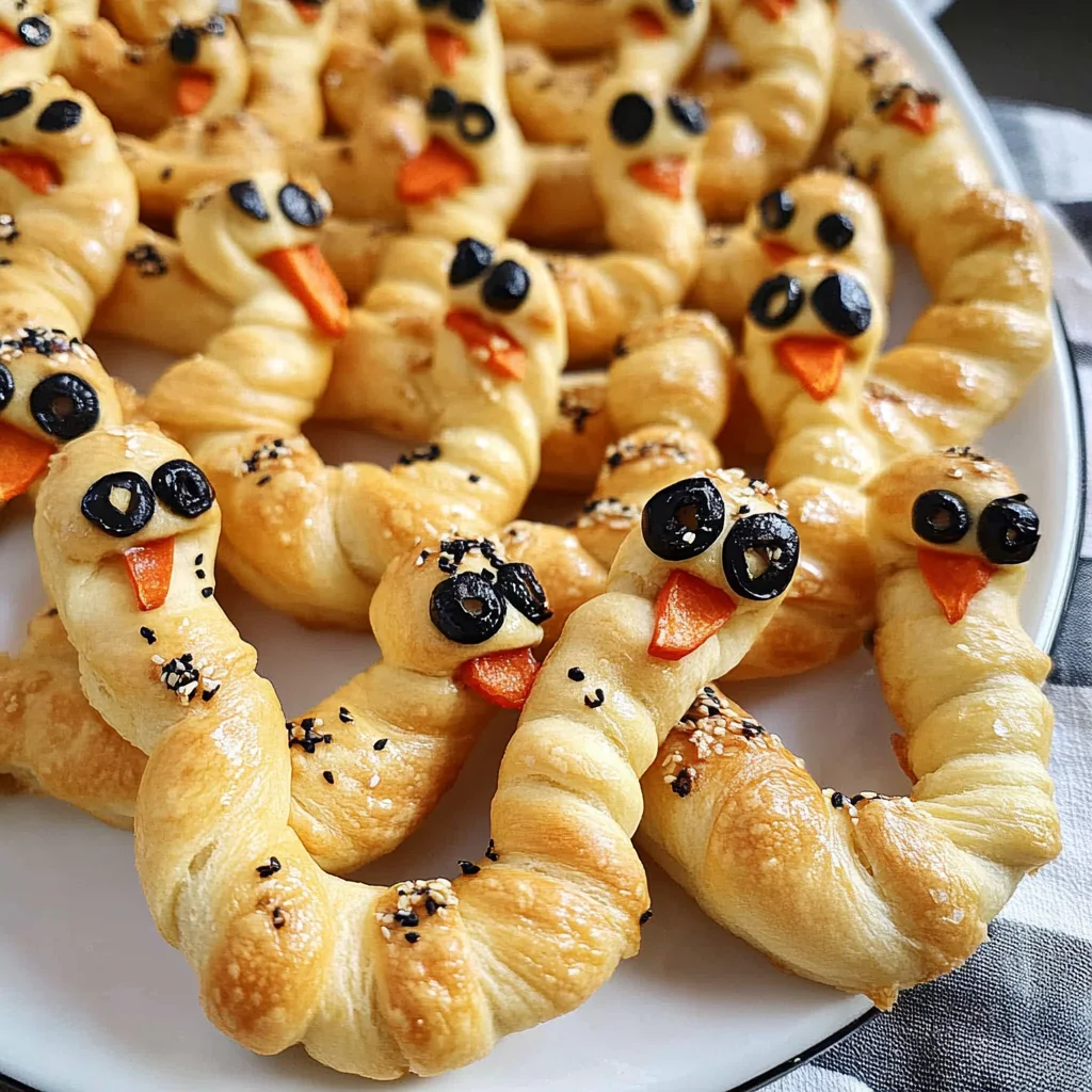 Breadstick