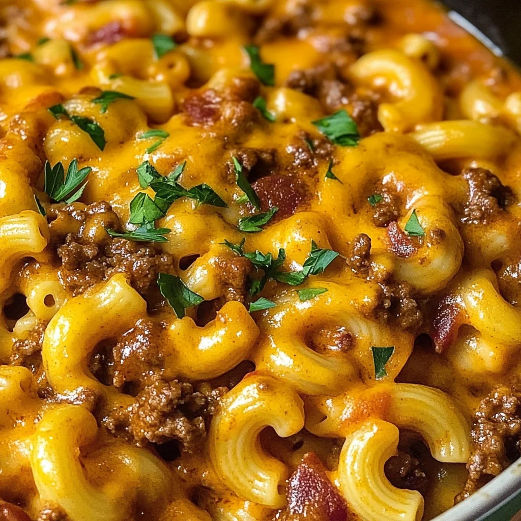 Chili