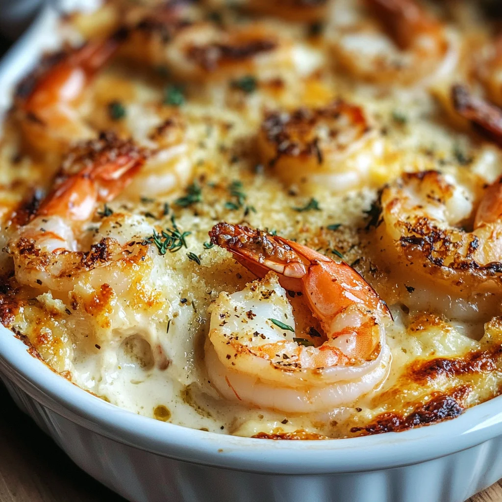 Keto