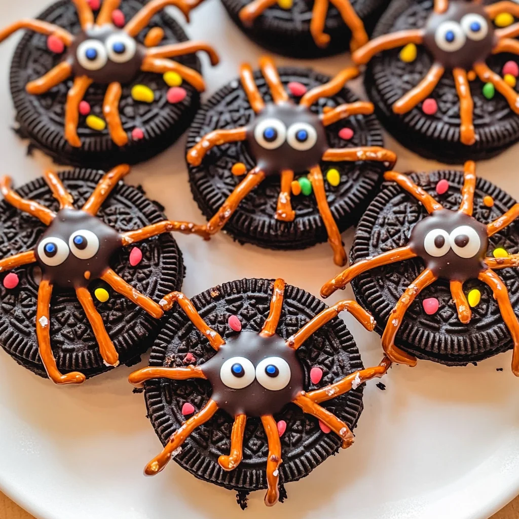 Oreo