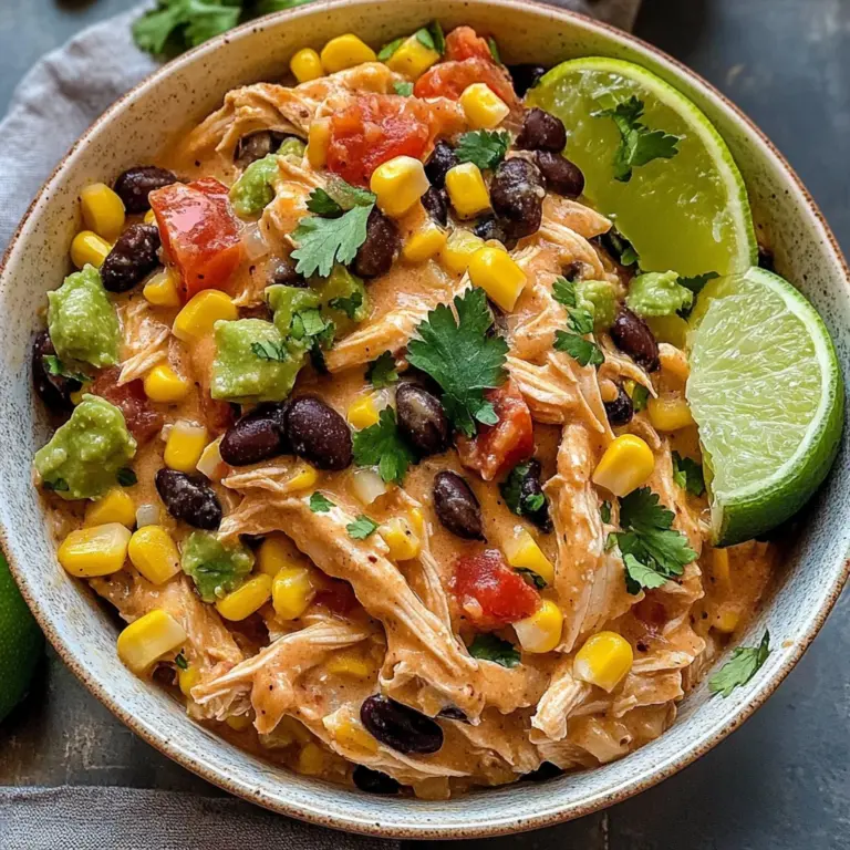 Creamy Dijon Chicken with Asparagus & Roasted Potatoes