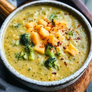 Crock Pot Fiesta Chicken