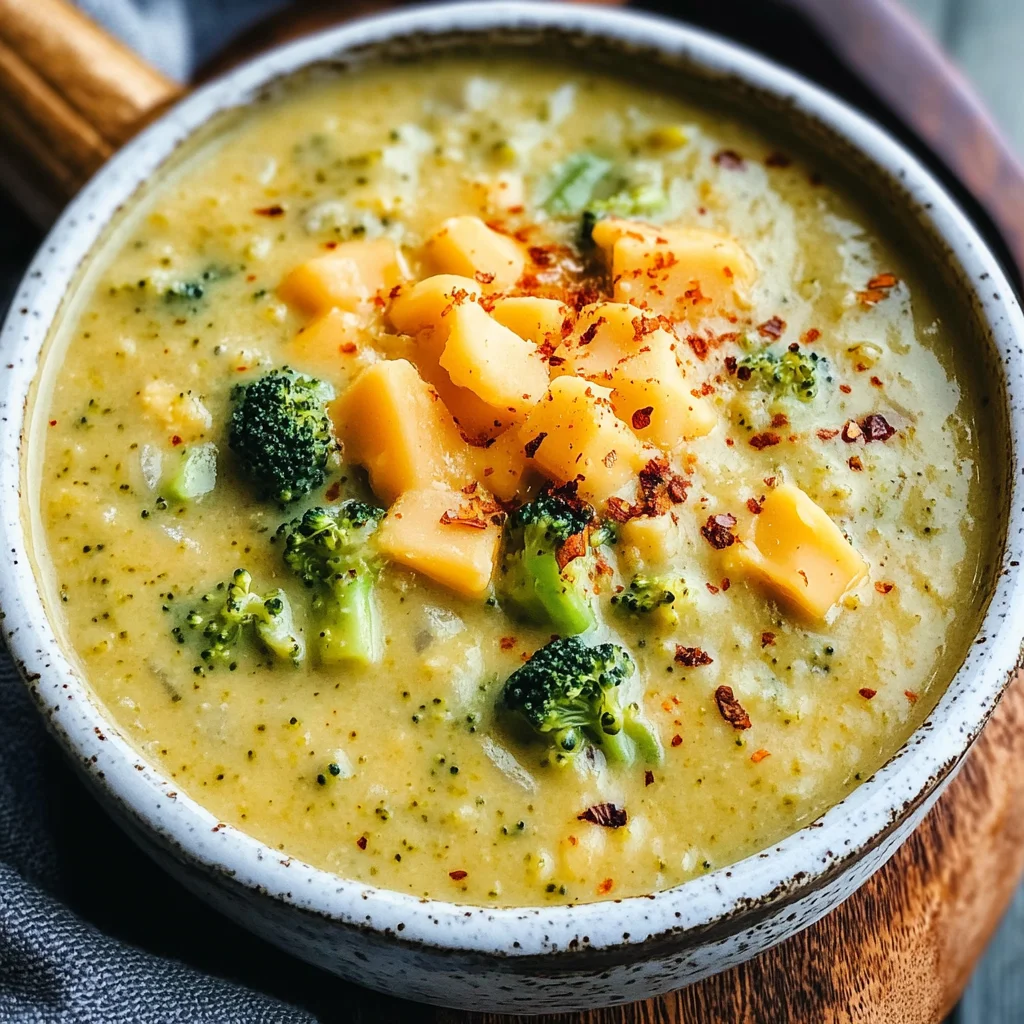 Crock Pot Fiesta Chicken