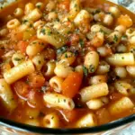 Slow Cooker Garlic Butter Chicken