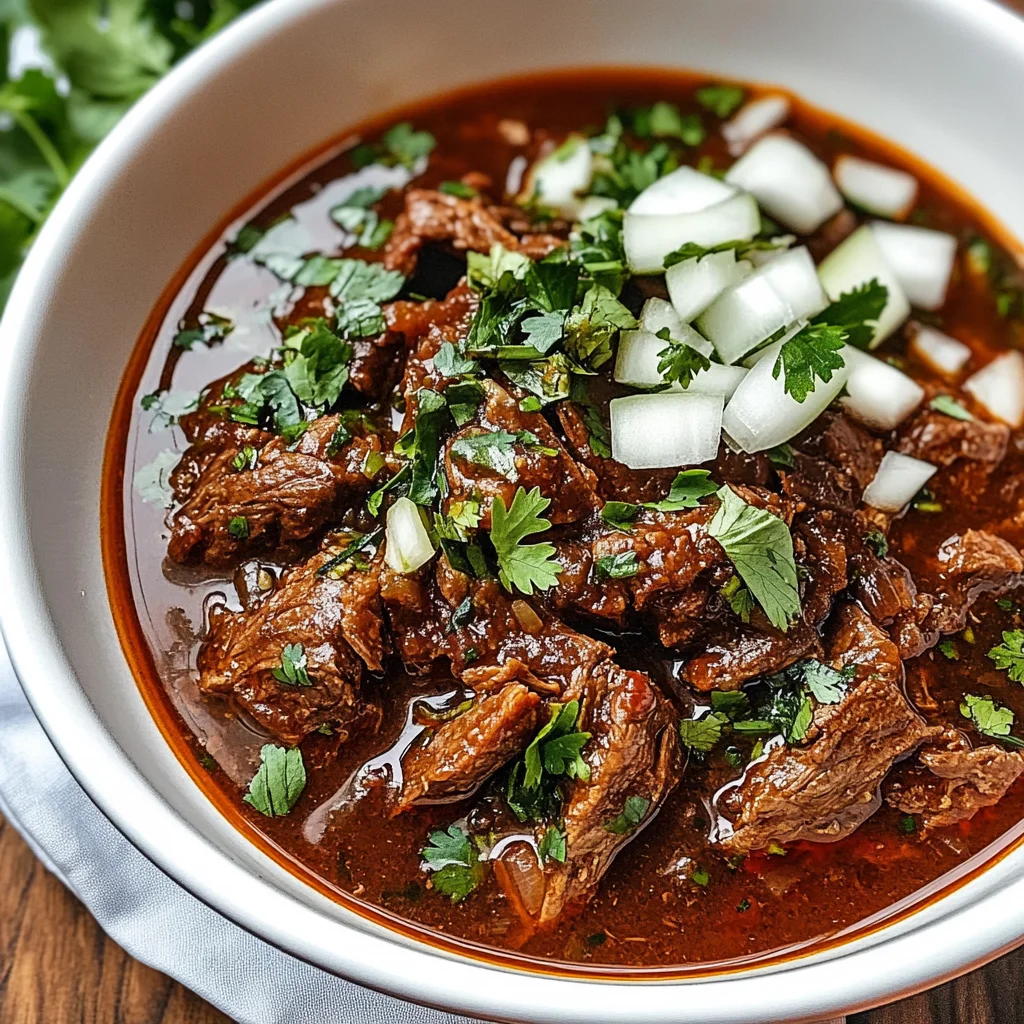 Birria
