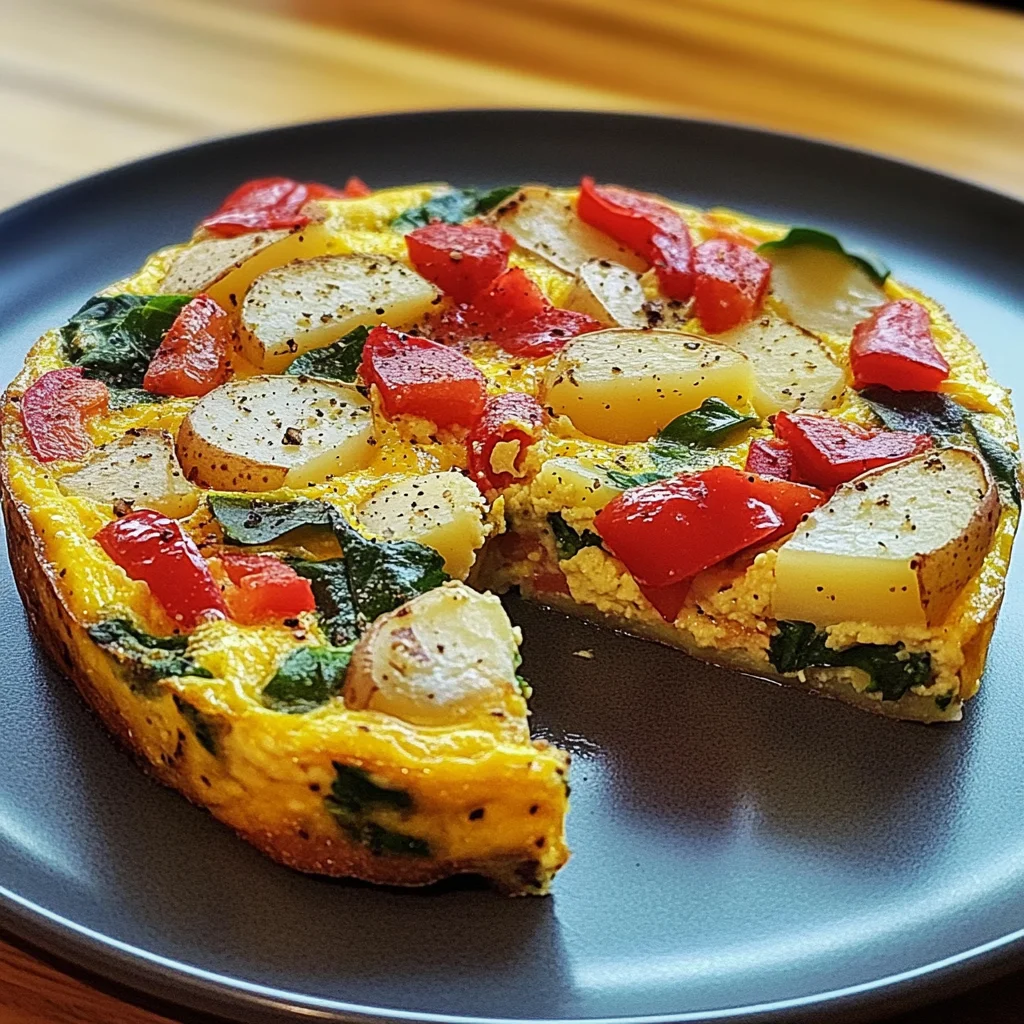 Frittata