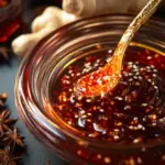 Homemade Chinese Chili Oil Recipe